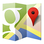 Google Map Promotion in Jorhat